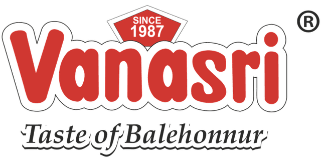Vanasri, Taste of Balehonnur